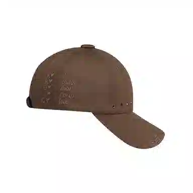 SWOFCARE BLACK LABEL