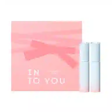 INTO YOU 2.6g*2