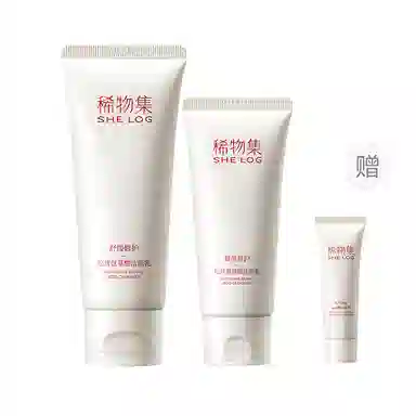 100g100ml50g