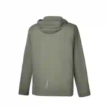 PELLIOT P PrimaloftP