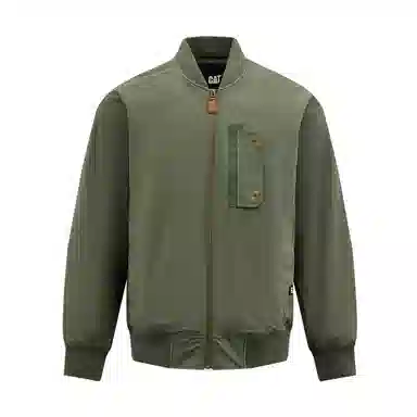 CAT FW25
