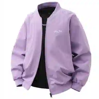 vitro cleanfitLogo