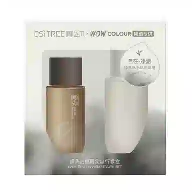 WOW COLOUR 25ml+40ml