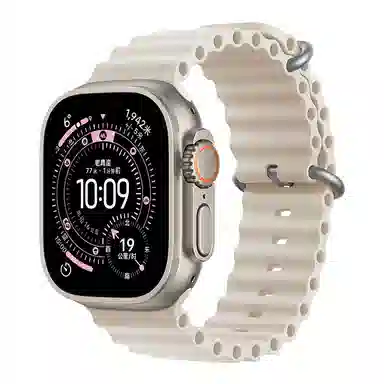 Apple iWatch Ultra32S11109