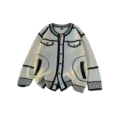 YGHOME OFFICIAL cleanfit