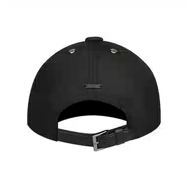 SWOFCARE BLACK LABEL