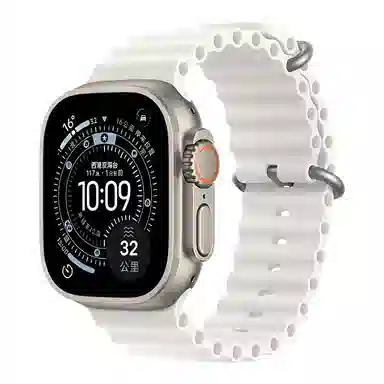 DiaYzlo iwatch Ultra32S10S987