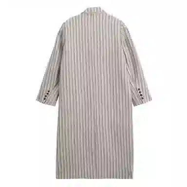 7 FOR ALL MANKIND FW25