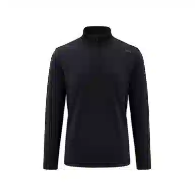 HELLY HANSEN T