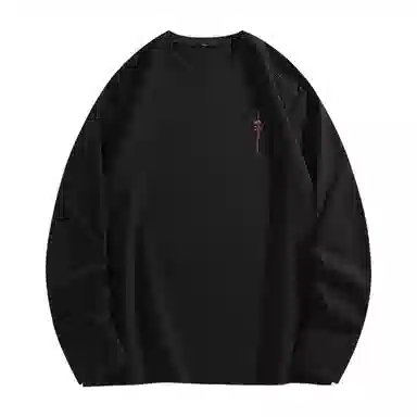 MINISO UPF50+vintageT