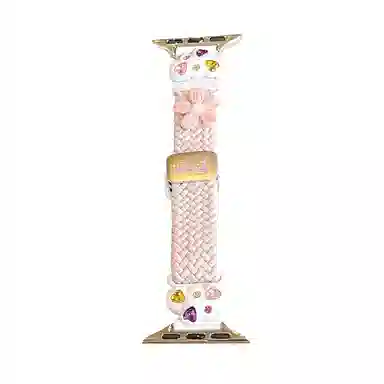 iwatch S11applewatch S10s9s8s76543