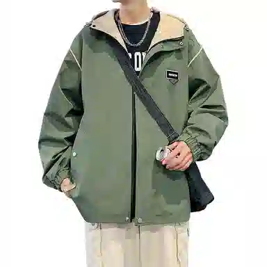 PWUE cleanfitoversize