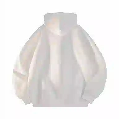 HUANQIU Cleanfit Hoodie