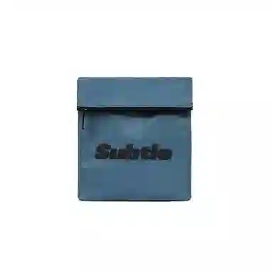 Subtle COMMENCE VERGE