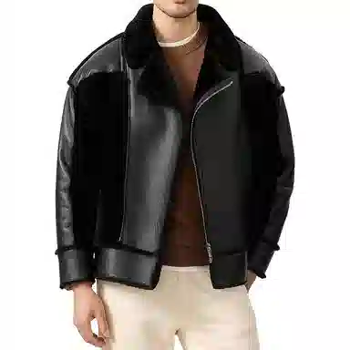 ASSIDUOUS CONFUSED EFFORT 2025