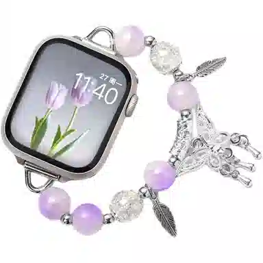 iwatchs9AppleWatchS8S7se654