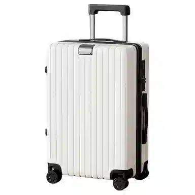 MCHNA KTCC PC 2022242628