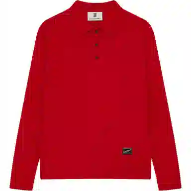 KENTCURWEN Polo