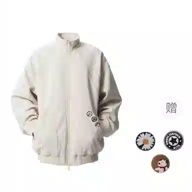 HUANQIU boxyfit