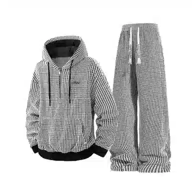 Fakeyoung cleanfitlogo