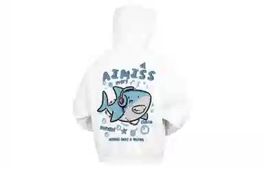 AIMISS LOGO