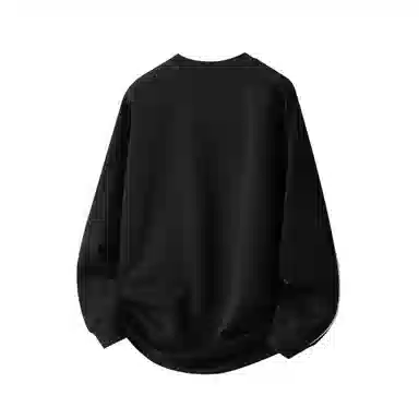 BOBBY ABLEY Logo