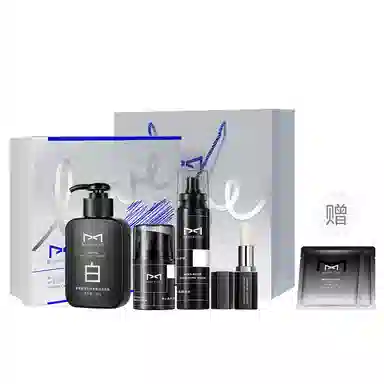 150g+120ml+50g+3.3g