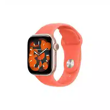 KUYUEXIANG iWatch S11S10S9S8S7SE3