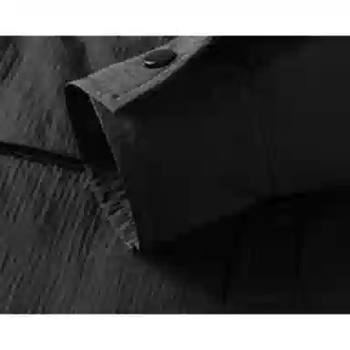 梦特娇 通勤休闲时尚夹克外套 男款