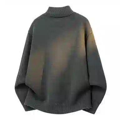 DUKE+DEXTER logochic