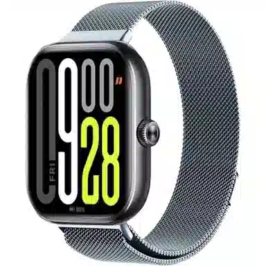 watchbond redmiwatch549pro8pro