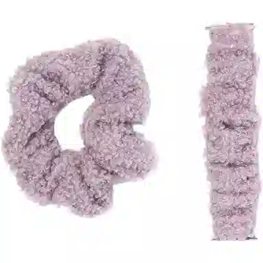 Apple WatchS10S9S8ins 135145mm