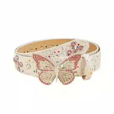 JKEM insY2K PU 3.3cm