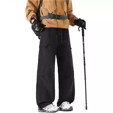 PVPVPV ins