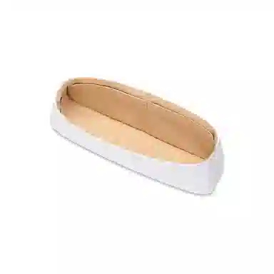 FANJI CoachEliza25 25