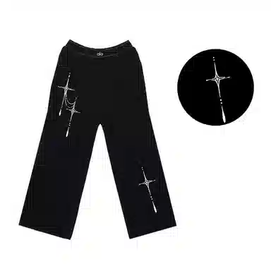 alo yoga Suit Up