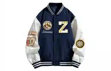 ZOTRANS