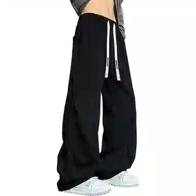 230MARK WAFFLE cleanflt