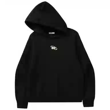88rising logo