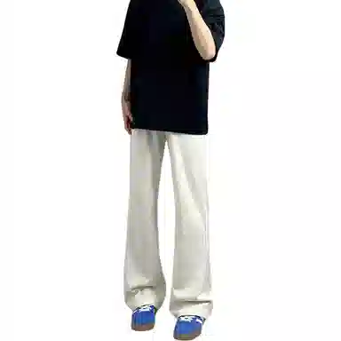 City Hipster cleanfit