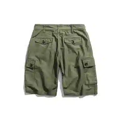 BLOOM VINTAGE M-47dead stock OG107