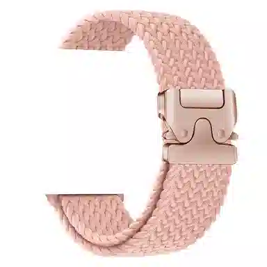 applewatch9S1110ultra3s8765se