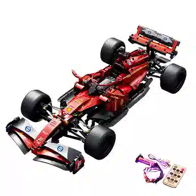 TLXT F1 1001-2000pcs TLXT-JM-100