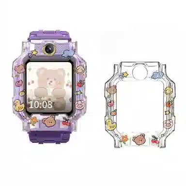 CHRROTA Z10Z9Z8 TPU Z7A Z6S