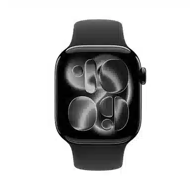 iWatch s11s10s9s8s7
