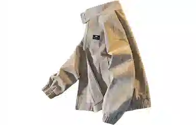 ZIAREL PU