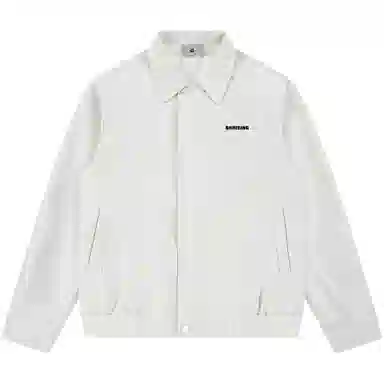 88rising logoPU