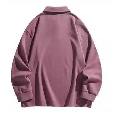 OVERPROTECTION i.t Polo