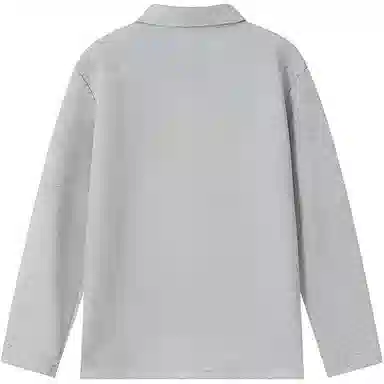 GENT LORE polocleanfit