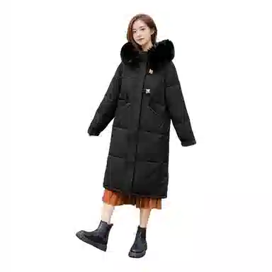 AURORA MUSE 2025oversize